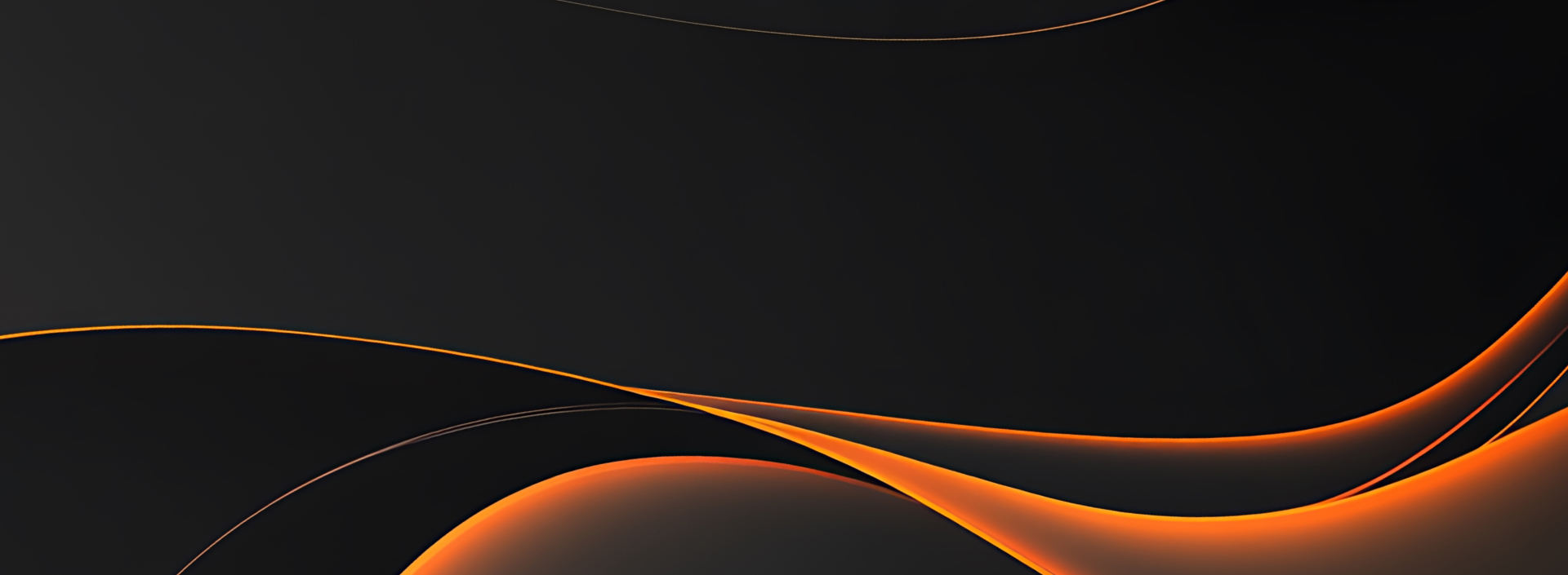 slider-home-5-2.jpg