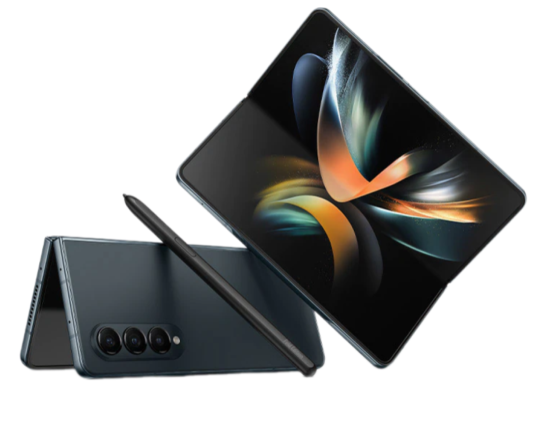 slider-home-5-4.png
