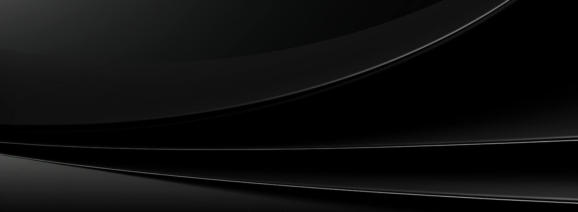 slider-home-5.jpg